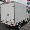 daihatsu hijet-truck 2019 -DAIHATSU--Hijet Truck S500P--0091118---DAIHATSU--Hijet Truck S500P--0091118- image 18