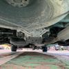 toyota alphard 2013 -TOYOTA--Alphard ATH20W--8030502---TOYOTA--Alphard ATH20W--8030502- image 21