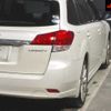 subaru legacy-touring-wagon 2009 -SUBARU--Legacy Wagon BR9-015611---SUBARU--Legacy Wagon BR9-015611- image 9