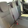 suzuki swift 2015 -SUZUKI--Swift DBA-ZC72S--ZC72S-348842---SUZUKI--Swift DBA-ZC72S--ZC72S-348842- image 4
