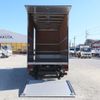 mitsubishi-fuso canter 2014 -MITSUBISHI--Canter TKG-FEA50--FEA50-532196---MITSUBISHI--Canter TKG-FEA50--FEA50-532196- image 7