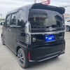 honda n-box 2018 -HONDA--N BOX DBA-JF3--JF3-1093453---HONDA--N BOX DBA-JF3--JF3-1093453- image 3