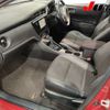 toyota auris 2016 -TOYOTA--Auris NZE181H--NZE181-6022717---TOYOTA--Auris NZE181H--NZE181-6022717- image 4
