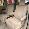 toyota alphard 2010 GOO_JP_700055109230240701003 image 34