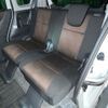nissan roox 2012 -NISSAN--Roox DBA-ML21S--ML21S-596839---NISSAN--Roox DBA-ML21S--ML21S-596839- image 10