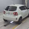 suzuki ignis 2020 CFJ1659039 image 2