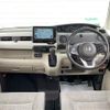 honda n-box 2018 -HONDA--N BOX DBA-JF4--JF4-2008830---HONDA--N BOX DBA-JF4--JF4-2008830- image 20