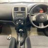 nissan march 2015 -NISSAN--March K13-381804---NISSAN--March K13-381804- image 4