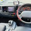 isuzu elf-truck 2009 CFJ1557325 image 39