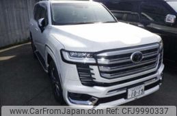 toyota land-cruiser-wagon 2022 -TOYOTA 【山口 335ﾂ1019】--Land Cruiser Wagon VJA300W--VJA300-4033900---TOYOTA 【山口 335ﾂ1019】--Land Cruiser Wagon VJA300W--VJA300-4033900-