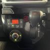daihatsu wake 2017 -DAIHATSU--WAKE DBA-LA700S--LA700S-0089651---DAIHATSU--WAKE DBA-LA700S--LA700S-0089651- image 9