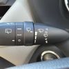 toyota rav4 2019 -TOYOTA--RAV4 6BA-MXAA54--MXAA54-2014256---TOYOTA--RAV4 6BA-MXAA54--MXAA54-2014256- image 20