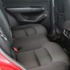 mazda cx-5 2017 -MAZDA--CX-5 DBA-KFEP--KFEP-104643---MAZDA--CX-5 DBA-KFEP--KFEP-104643- image 27