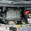 toyota passo 2014 quick_quick_KGC30_KGC30-0174383 image 9