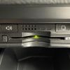 toyota vellfire 2012 CFJ1766701 image 14