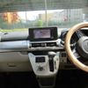 toyota pixis-joy 2018 -TOYOTA--Pixis Joy DBA-LA250A--LA250A-0010028---TOYOTA--Pixis Joy DBA-LA250A--LA250A-0010028- image 6