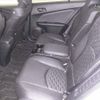toyota prius-phv 2018 -TOYOTA 【京都 302ﾑ295】--Prius PHV ZVW52-3079389---TOYOTA 【京都 302ﾑ295】--Prius PHV ZVW52-3079389- image 8