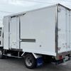 isuzu elf-truck 2024 -ISUZU--Elf 2TG-NMR88M--NMR88-7016873---ISUZU--Elf 2TG-NMR88M--NMR88-7016873- image 2