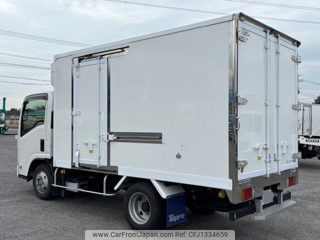 isuzu elf-truck 2024 -ISUZU--Elf 2TG-NMR88M--NMR88-7016873---ISUZU--Elf 2TG-NMR88M--NMR88-7016873- image 2