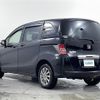 honda freed-spike 2016 -HONDA--Freed Spike DBA-GB4--GB4-1606551---HONDA--Freed Spike DBA-GB4--GB4-1606551- image 15