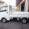 mitsubishi minicab-truck 2016 quick_quick_EBD-DS16T_DS16T-245782 image 10