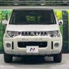 mitsubishi delica-d5 2015 -MITSUBISHI--Delica D5 LDA-CV1W--CV1W-1008260---MITSUBISHI--Delica D5 LDA-CV1W--CV1W-1008260- image 15