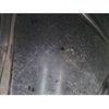 toyota harrier 2020 -TOYOTA--Harrier AXUH80-0007006---TOYOTA--Harrier AXUH80-0007006- image 13