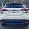 honda vezel 2015 -HONDA--VEZEL DAA-RU3--RU3-1078263---HONDA--VEZEL DAA-RU3--RU3-1078263- image 11