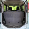 suzuki spacia 2018 quick_quick_DAA-MK53S_MK53S-115986 image 8
