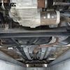 nissan note 2021 CFJ1637192 image 9