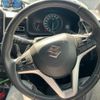 suzuki ignis 2016 -SUZUKI--Ignis DAA-FF21S--FF21S-127663---SUZUKI--Ignis DAA-FF21S--FF21S-127663- image 20