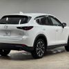 mazda cx-5 2022 CFJ1659538 image 16