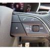 audi q3 2024 -AUDI 【岐阜 303ﾇ3799】--Audi Q3 3AA-F3DFY--WAUZZZF39R1079949---AUDI 【岐阜 303ﾇ3799】--Audi Q3 3AA-F3DFY--WAUZZZF39R1079949- image 10