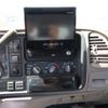chevrolet k1500 1998 GOO_NET_EXCHANGE_0803674A30250511W002 image 25