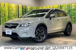 subaru xv 2013 quick_quick_GP7_GP7-064190