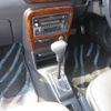 daihatsu mira-gino 2002 CFJ1579499 image 8