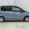 daihatsu move 2013 -DAIHATSU--Move DBA-LA100S--LA100S-0203698---DAIHATSU--Move DBA-LA100S--LA100S-0203698- image 15