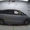 toyota estima-hybrid 2012 -TOYOTA--Estima Hybrid DAA-AHR20W--AHR20-7064314---TOYOTA--Estima Hybrid DAA-AHR20W--AHR20-7064314- image 5