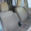 suzuki alto-lapin 2016 CFJ1730893 image 4