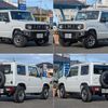 suzuki jimny 2024 CFJ1897760 image 3