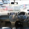 suzuki every-wagon 2010 CFJ1579276 image 18