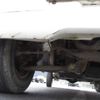 mitsubishi minicab-truck 2004 504928-250117151206 image 14