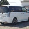honda stepwagon 2013 CFJ1762192 image 24