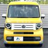 honda n-van-style 2021 CFJ1760786 image 14