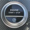 mercedes-benz c-class 2023 CFJ1840277 image 11