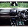 toyota yaris 2023 CFJ1627358 image 13