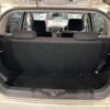 daihatsu sonica 2006 -DAIHATSU 【横浜 581ﾂ5059】--Sonica CBA-L405S--L405S-0005590---DAIHATSU 【横浜 581ﾂ5059】--Sonica CBA-L405S--L405S-0005590- image 9
