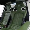 lotus elise 2020 quick_quick_-1117-_SCCLJCRC3KHC10915 image 17