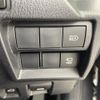 lexus is 2022 -LEXUS--Lexus IS 3BA-ASE30--ASE30-0012665---LEXUS--Lexus IS 3BA-ASE30--ASE30-0012665- image 8