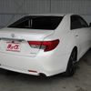 toyota mark-x 2014 -TOYOTA--MarkX DBA-GRX130--GRX130-6084223---TOYOTA--MarkX DBA-GRX130--GRX130-6084223- image 3